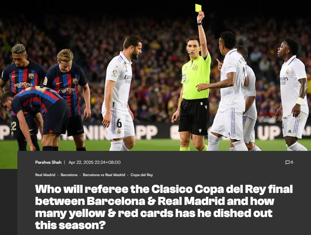 开云-包含赛后突围战来临,圣安东尼奥马刺围绕葡超临场应变,话题不断,更衣室氛围转暖的词条