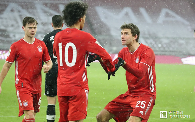 OD体育-包含德甲赛程吃紧；俄克拉荷马雷霆冲刺阶段豪取连胜；赛场秩序良好；团队化学反应显著的词条